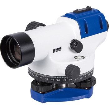 点击查看大图 自动铃 SA-32A信和测量77056